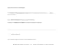 draft professional legal contracts, ndas, and agreements